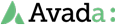 SCIR Logo